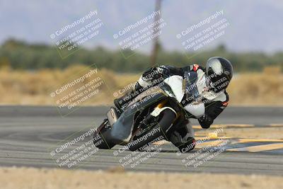 media/Feb-07-2025-CVMA Friday Practice (Fri) [[7034960ba2]]/3-Racer 3-NRS/Session 4 (Turn 16)/